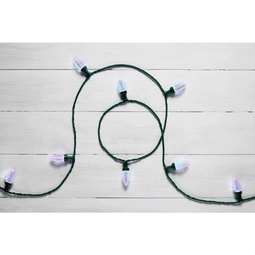 24L Multi Colormotion C9 Lights Home Accents Holiday - Image 5