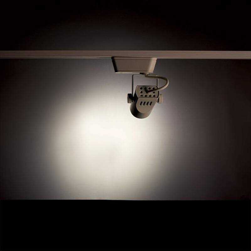 WAC Lighting Lens-16 - Image 4