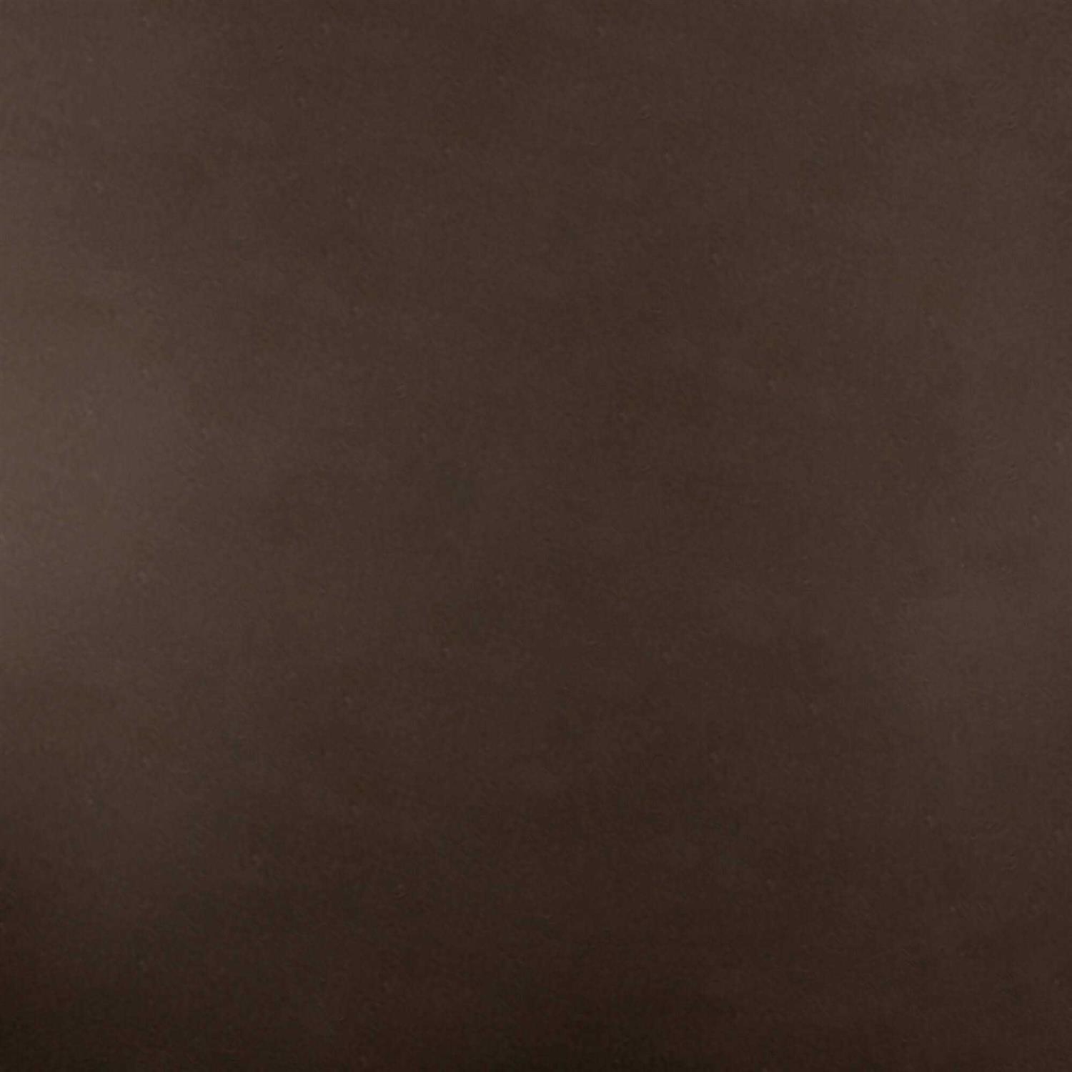 Design House Pier Base Accessory Mount 3-Inch - Image 3