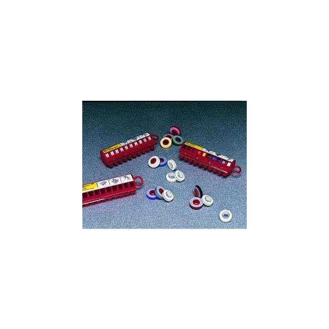 Intermatic EI200W Electronic Countdown Timer - Image 3