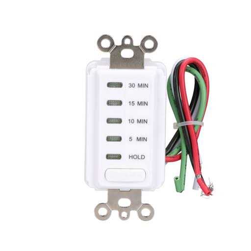 Intermatic EI200W Electronic Countdown Timer - Image 4