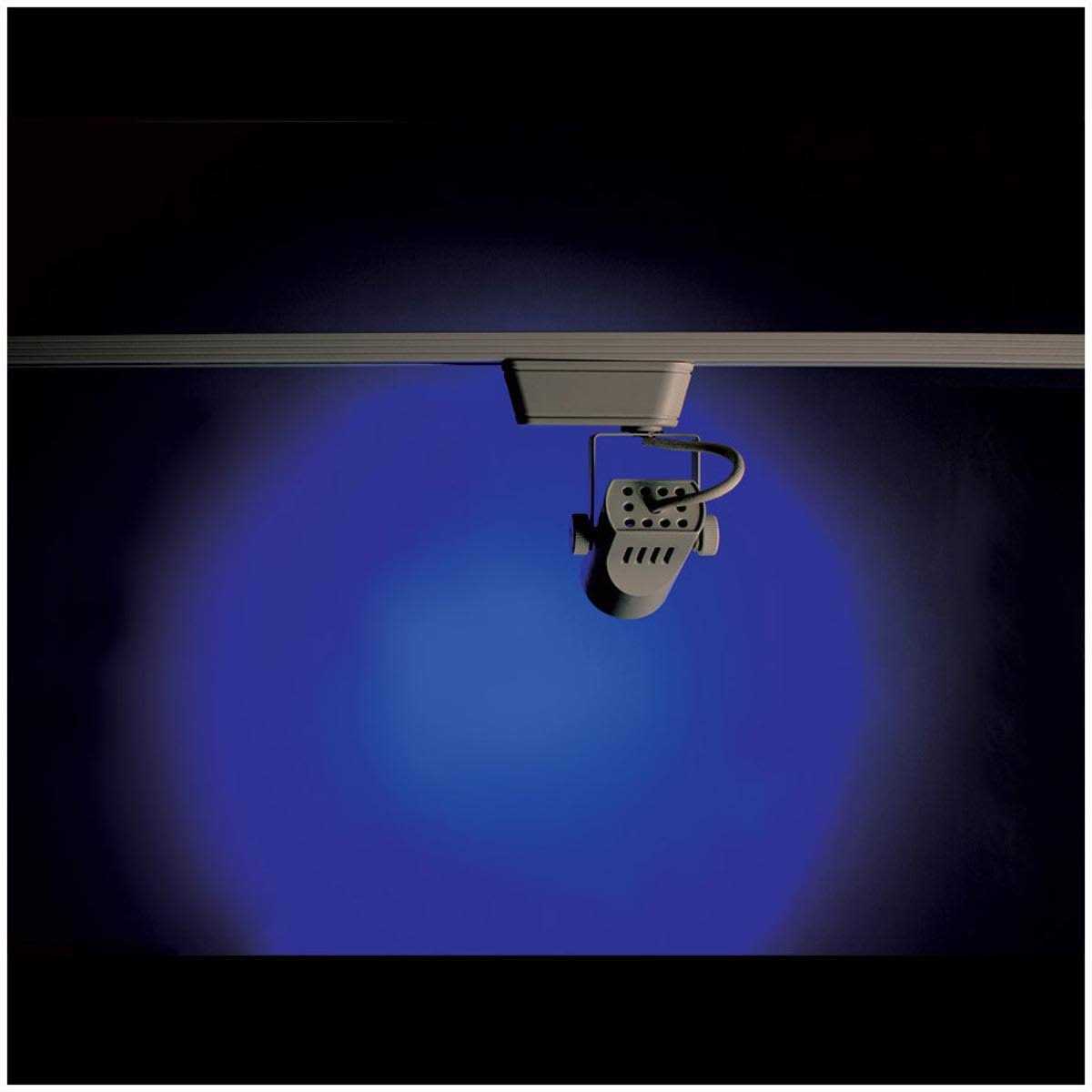 WAC Lighting Lens For Par30 Fixtures LENS-30 - Image 3