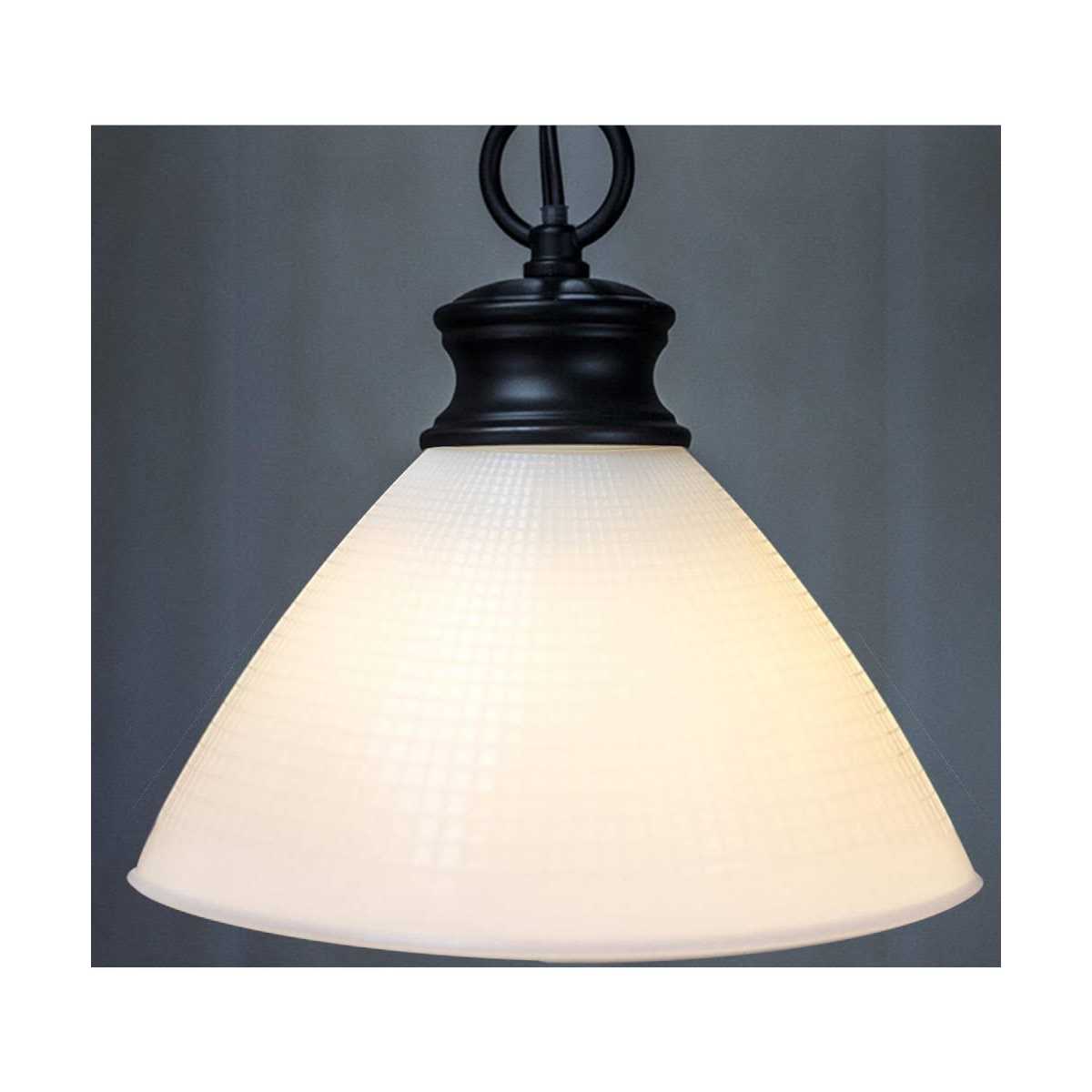 Satco 50-167 Shade - Image 4