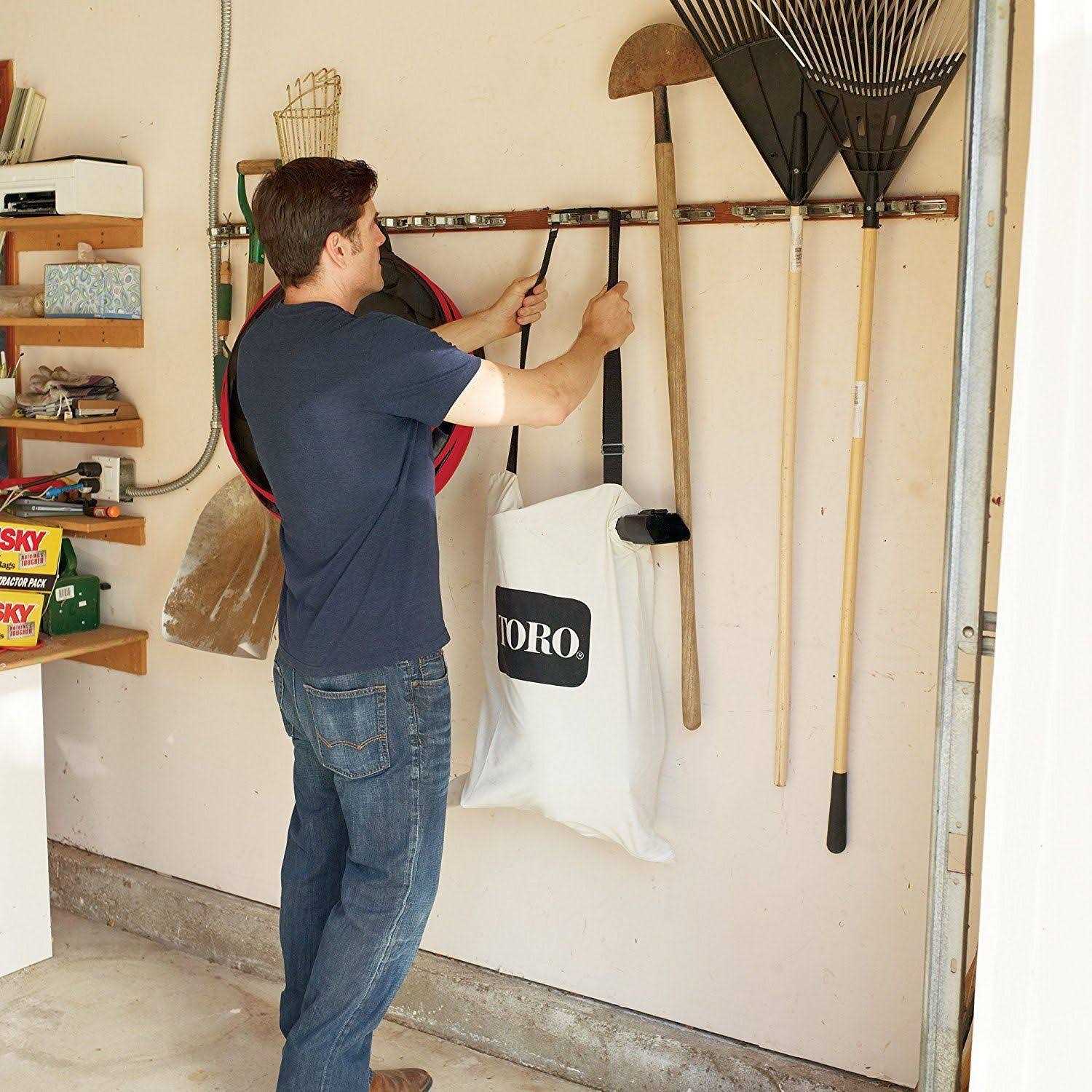 Toro UltraPlus 51621 - Image 3