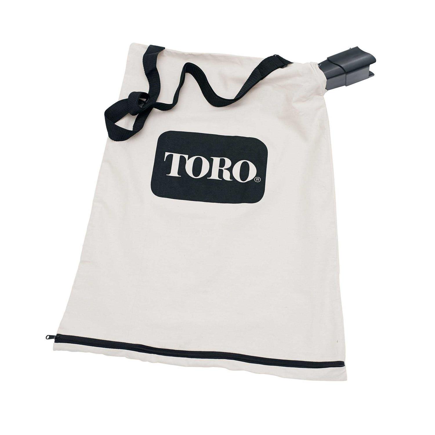 Toro UltraPlus 51621 - Image 4