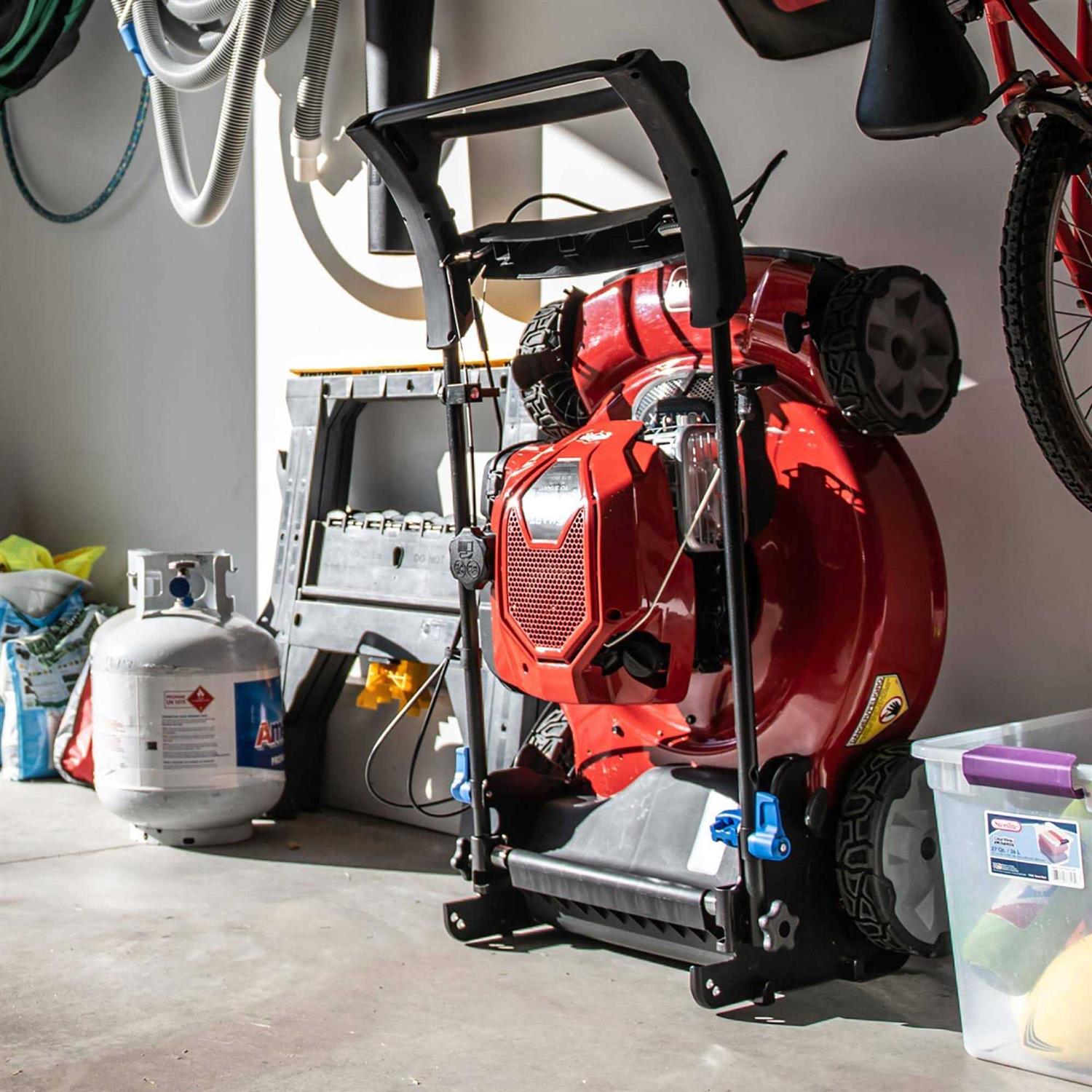 Toro SmartStow 21465 - Image 3