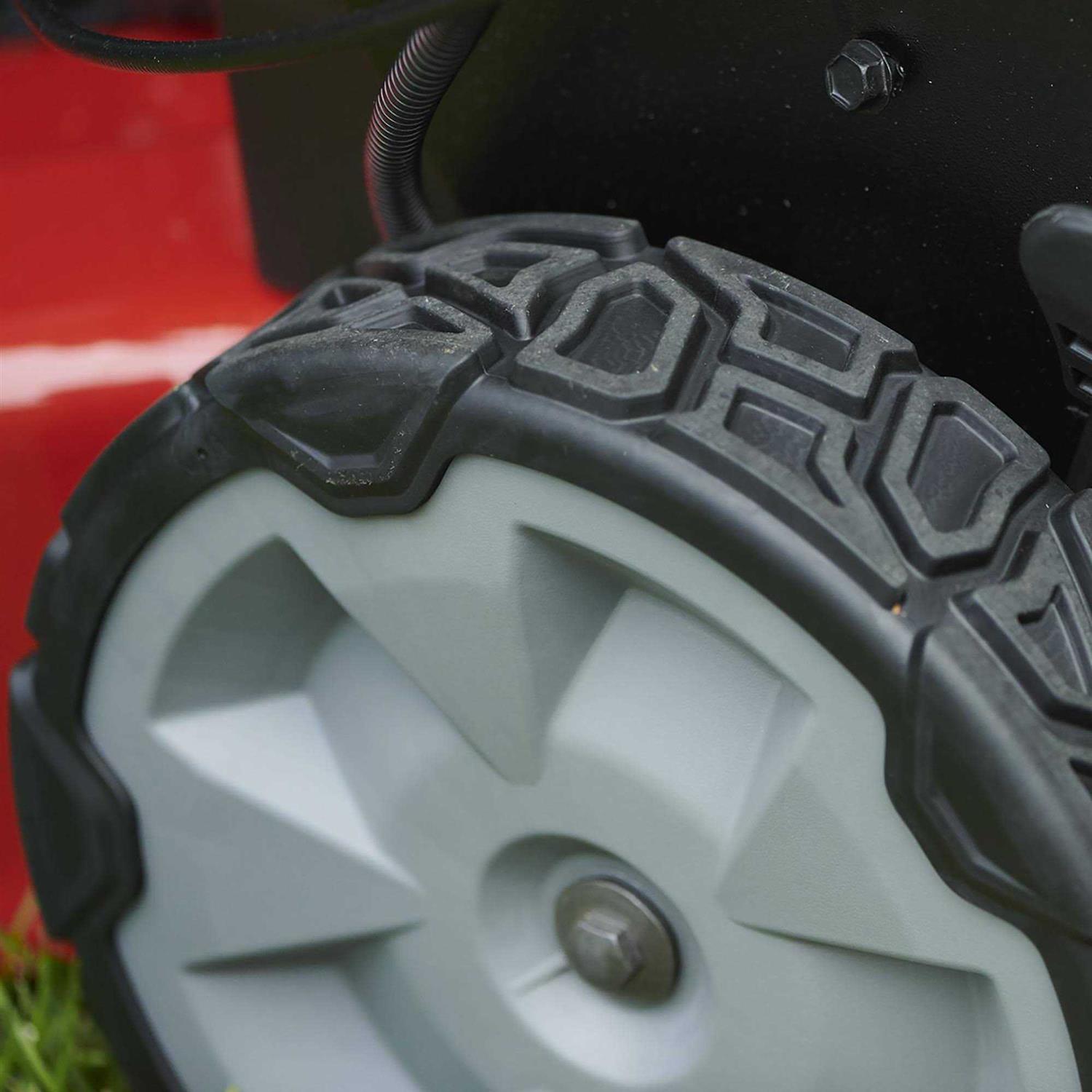 Toro SmartStow 21465 - Image 5