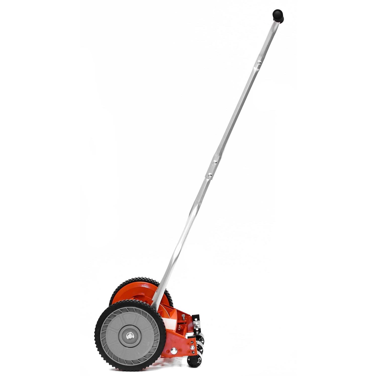 American Lawn Mower 1204 - Image 3