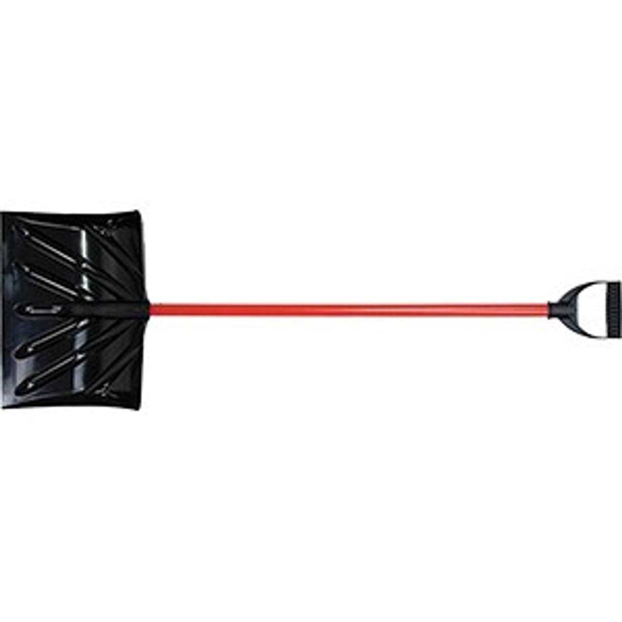 Ames 1673300 Snow Shovel - Image 4