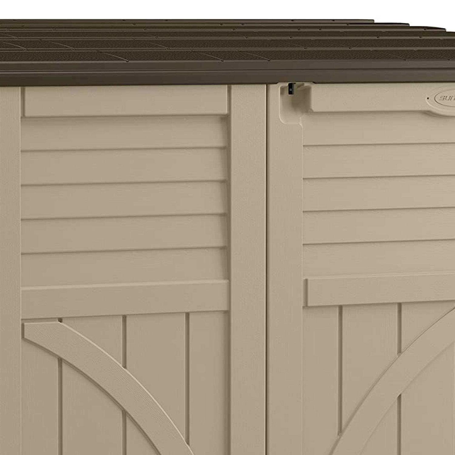 Suncast BMS3400 - Image 3