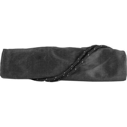 Ursack Major Bear Bag - Image 3