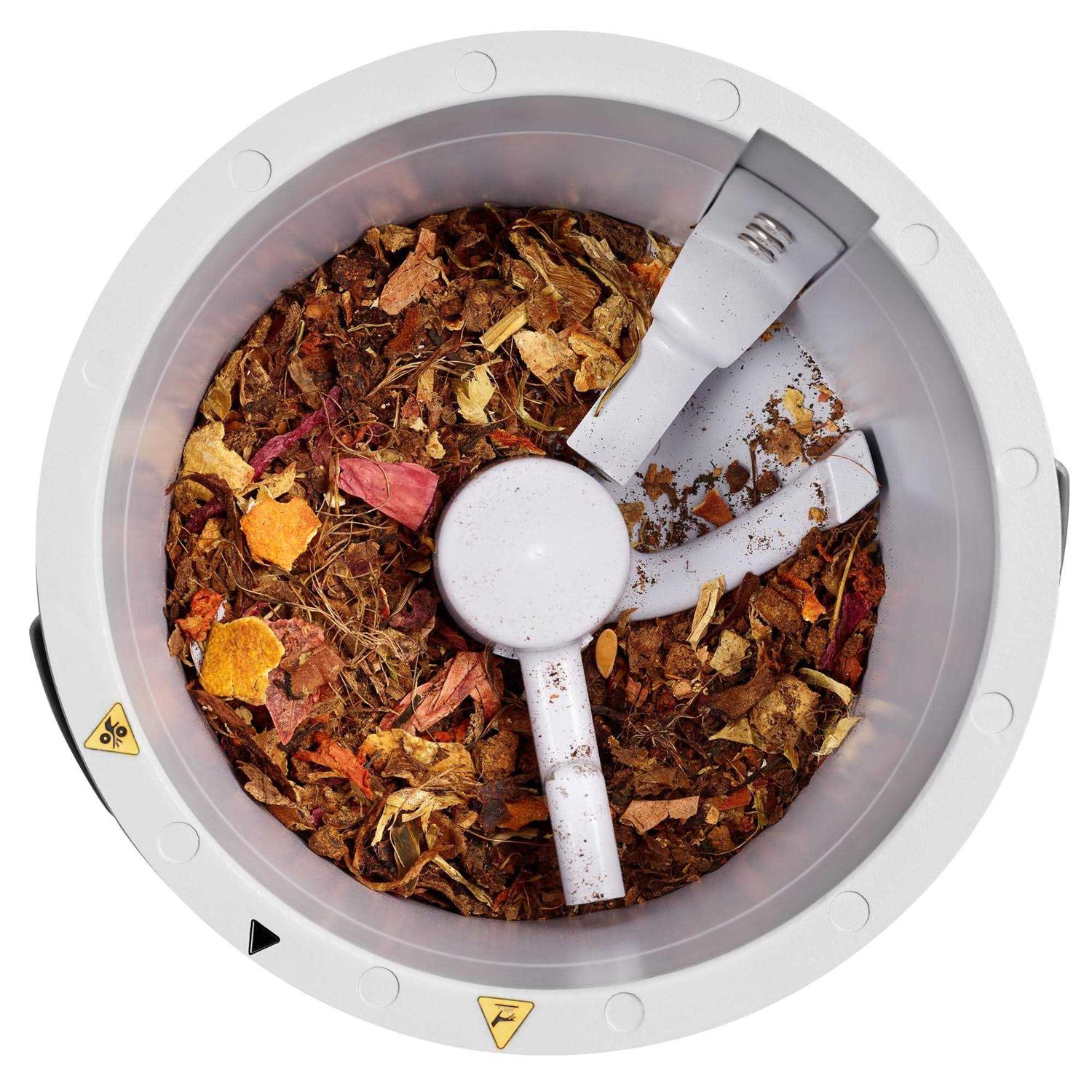 Vitamix FC-50 FoodCycler - Image 3