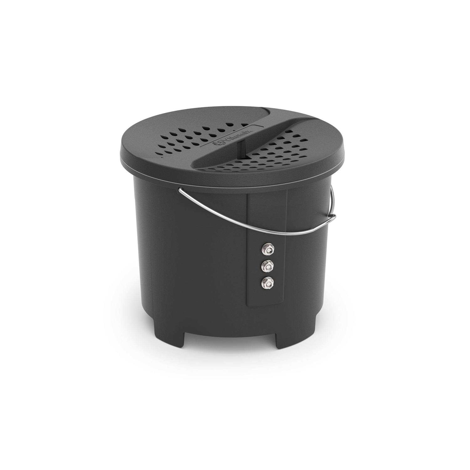 Vitamix FC-50 FoodCycler - Image 4