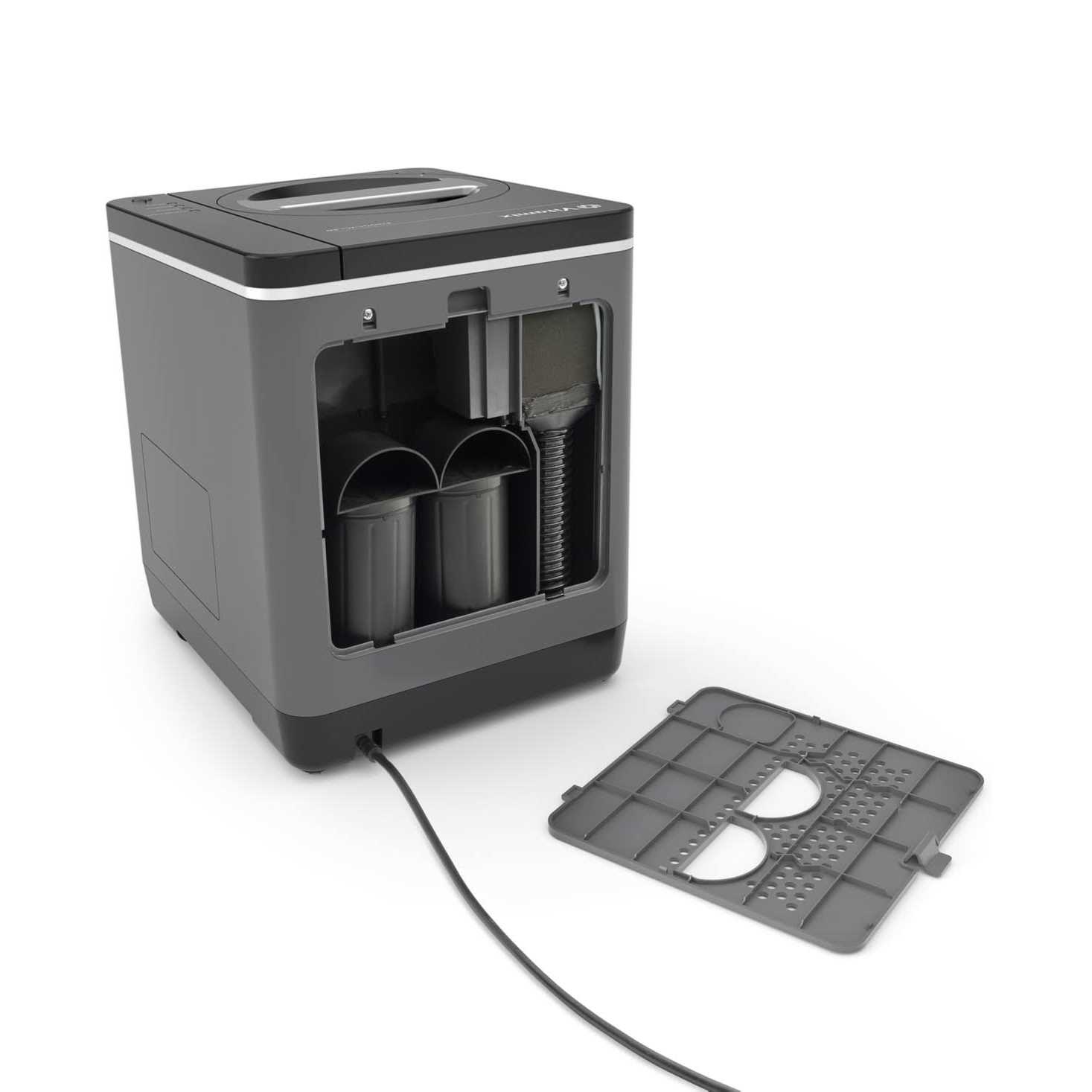 Vitamix FC-50 FoodCycler - Image 5