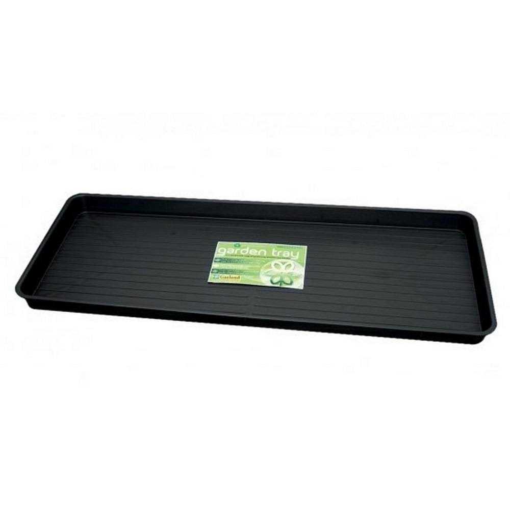 Tierra Garden GP82B Giant Plus Garden Tray - Image 3