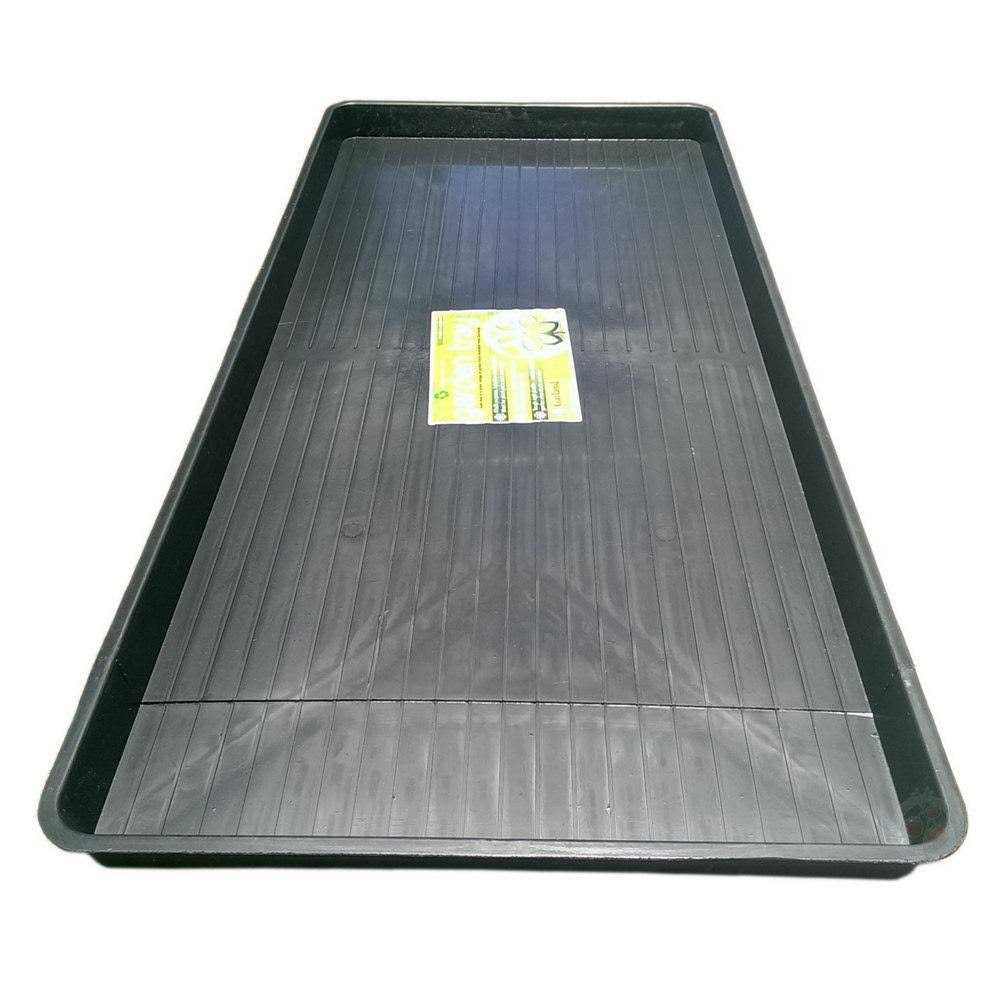 Tierra Garden GP82B Giant Plus Garden Tray - Image 4