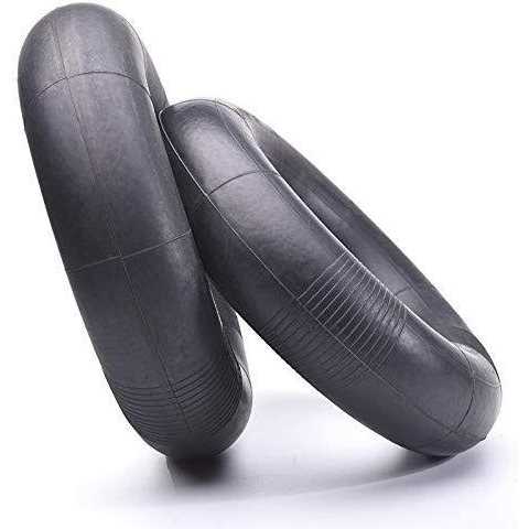 AR-PRO Heavy Duty Replacement Inner Tube with TR-13 Straight Valve Stem - Image 5