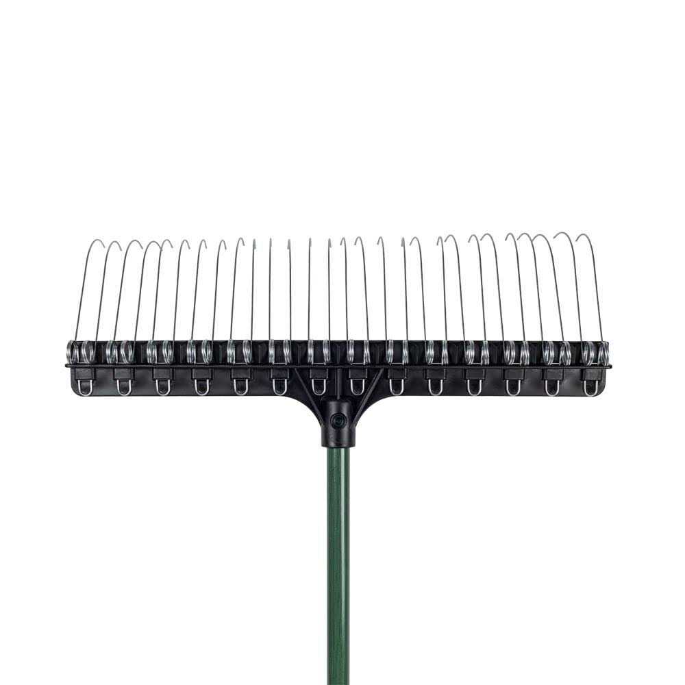 The Groundskeeper II Rake - Image 4