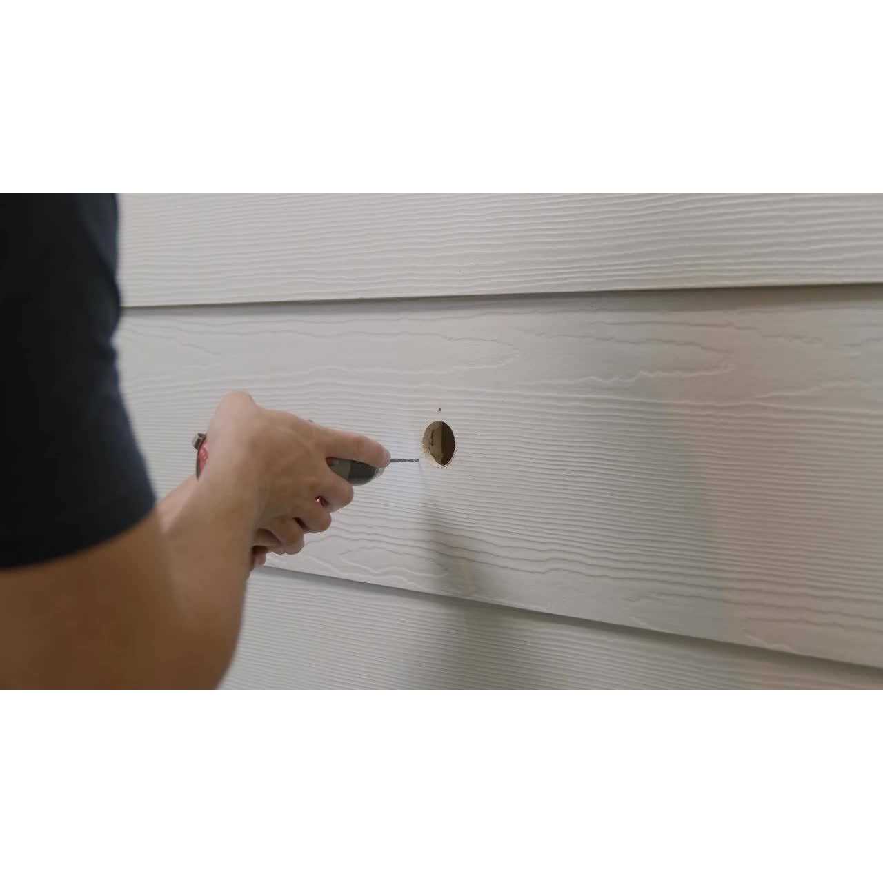 Aquor House Hydrant V1+ - Image 3