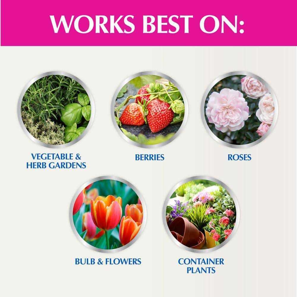 Alaska Morbloom Fertilizer - Image 5