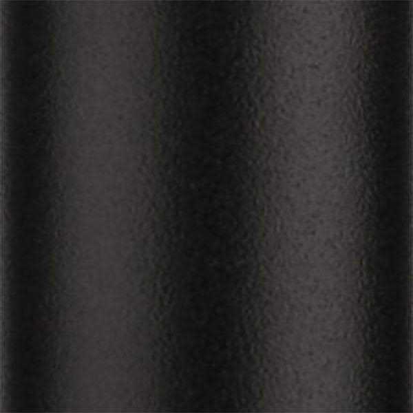 Treasure Garden 9' Tilt Umbrella - Image 5