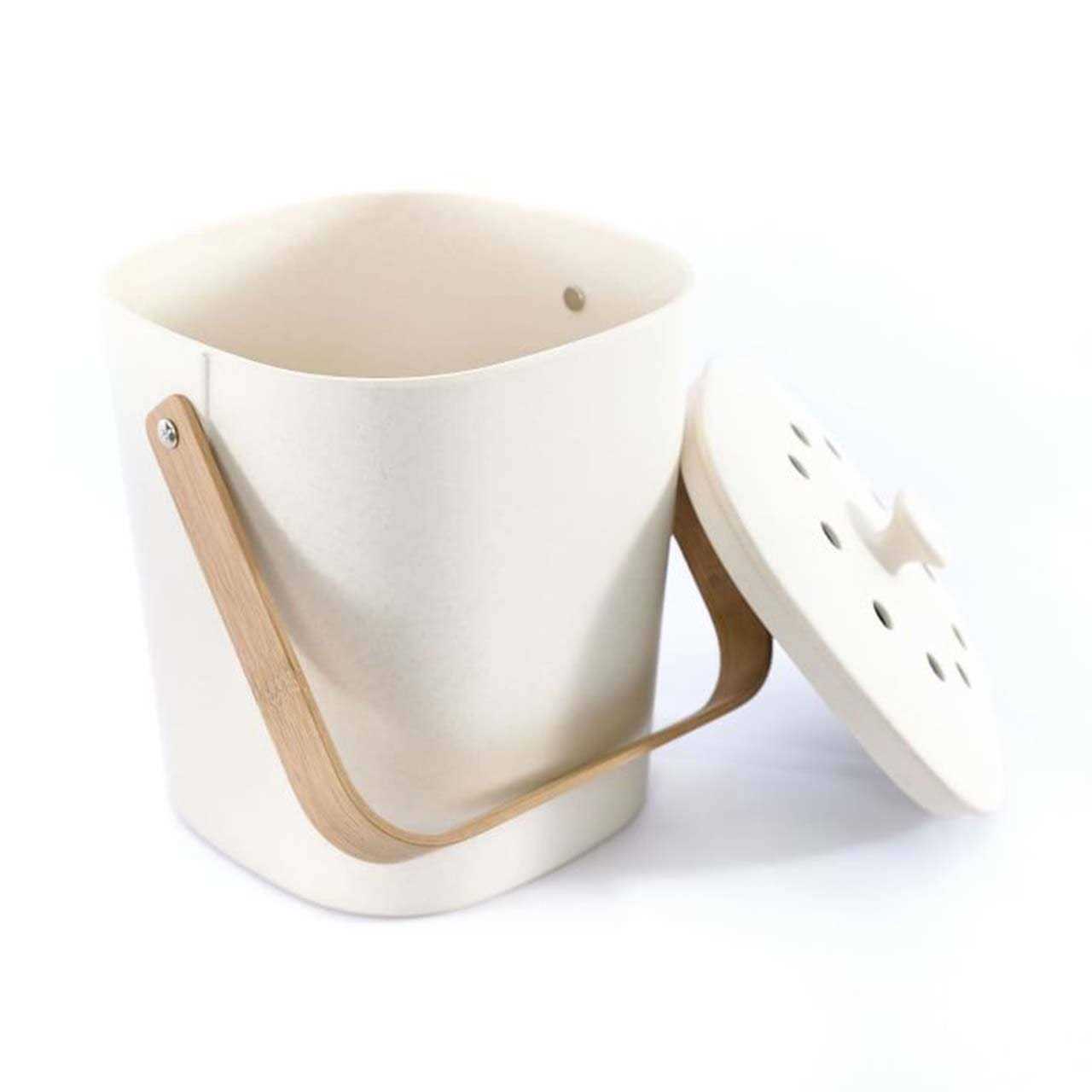 Bamboozle Home Composter - Image 5