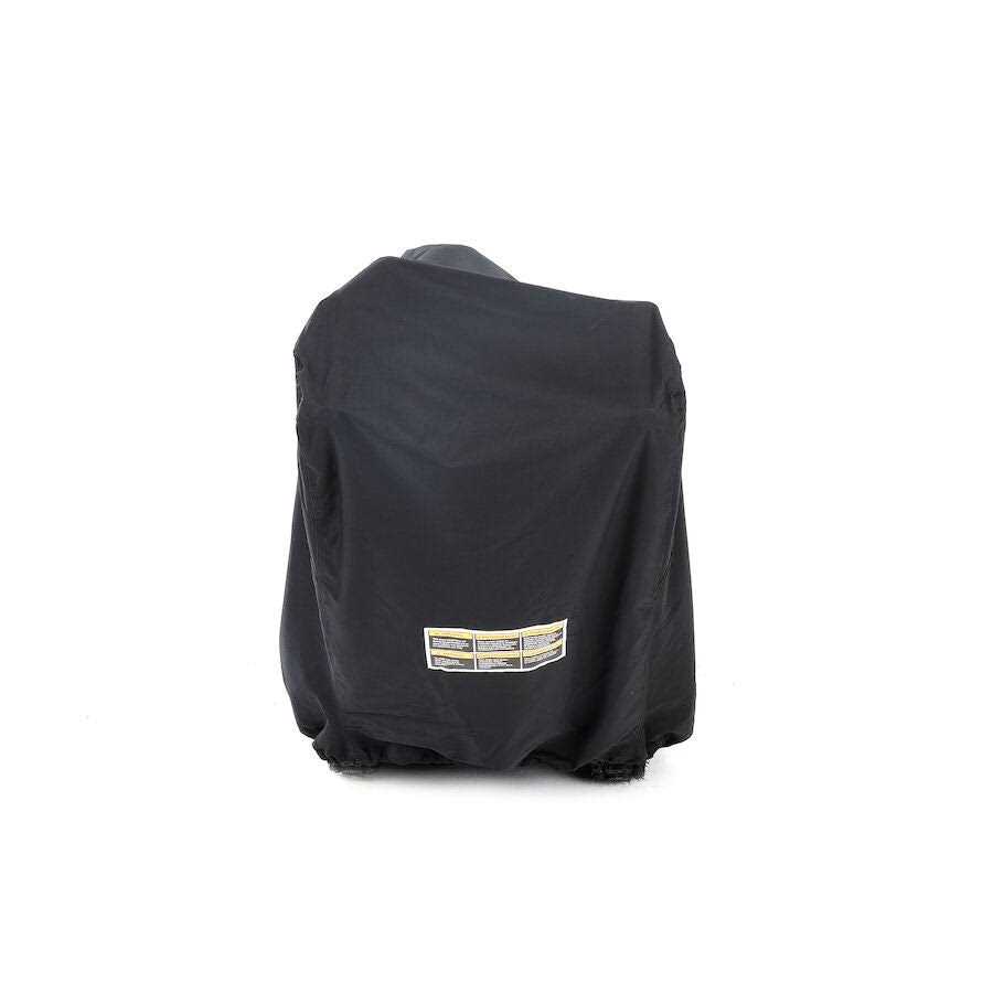 Toro 490-7466 Two-Stage Snow Blower Cover - Image 3