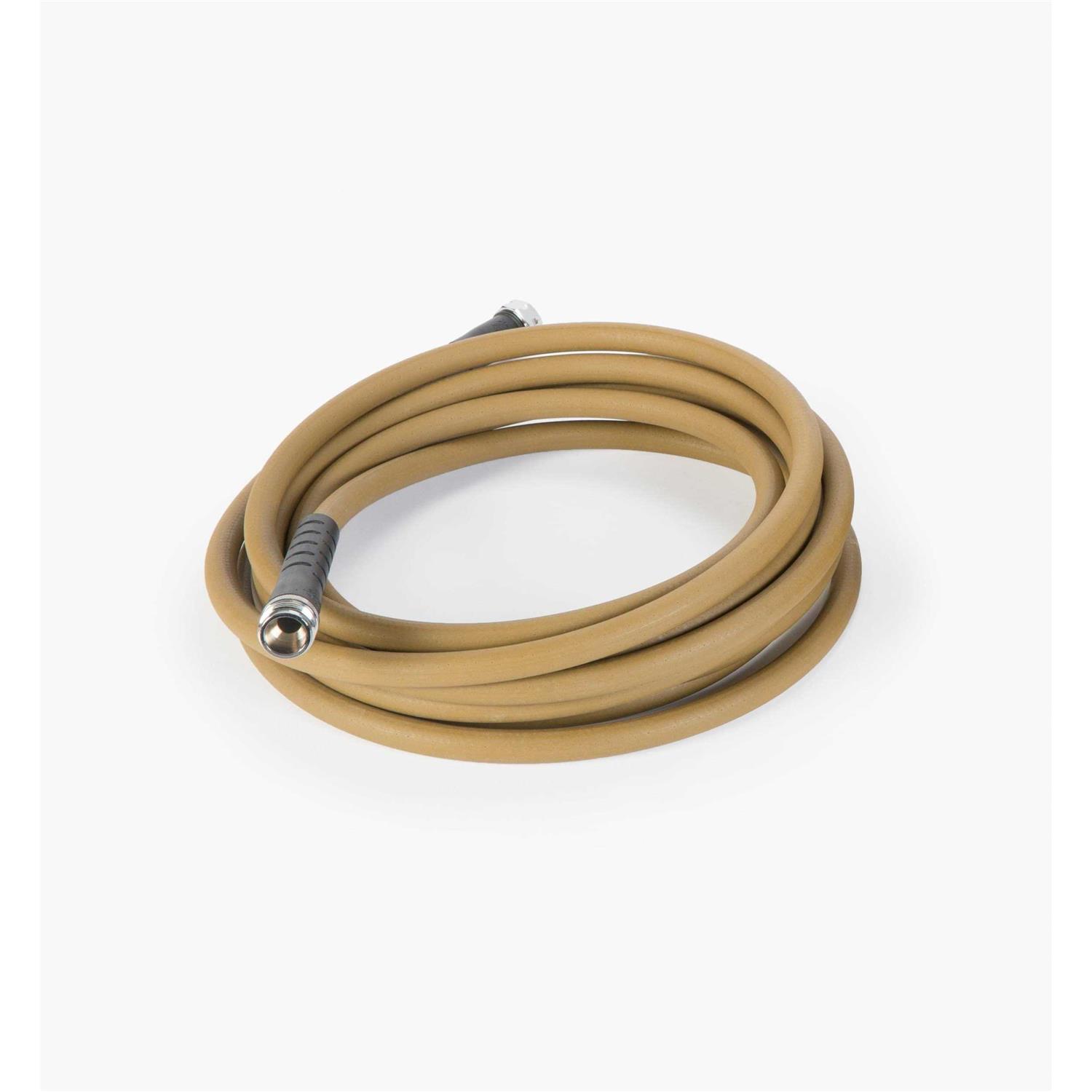 Water Right Soaker Hose - Image 5