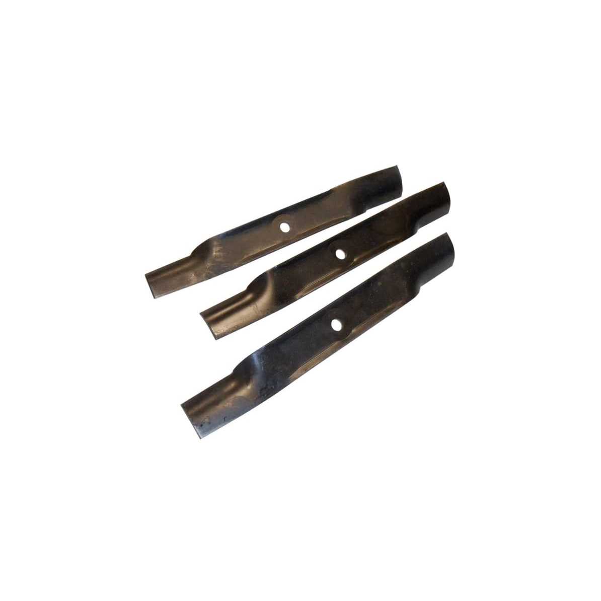 Toro 79016P 50 TimeCutter Blade Kit - Image 4
