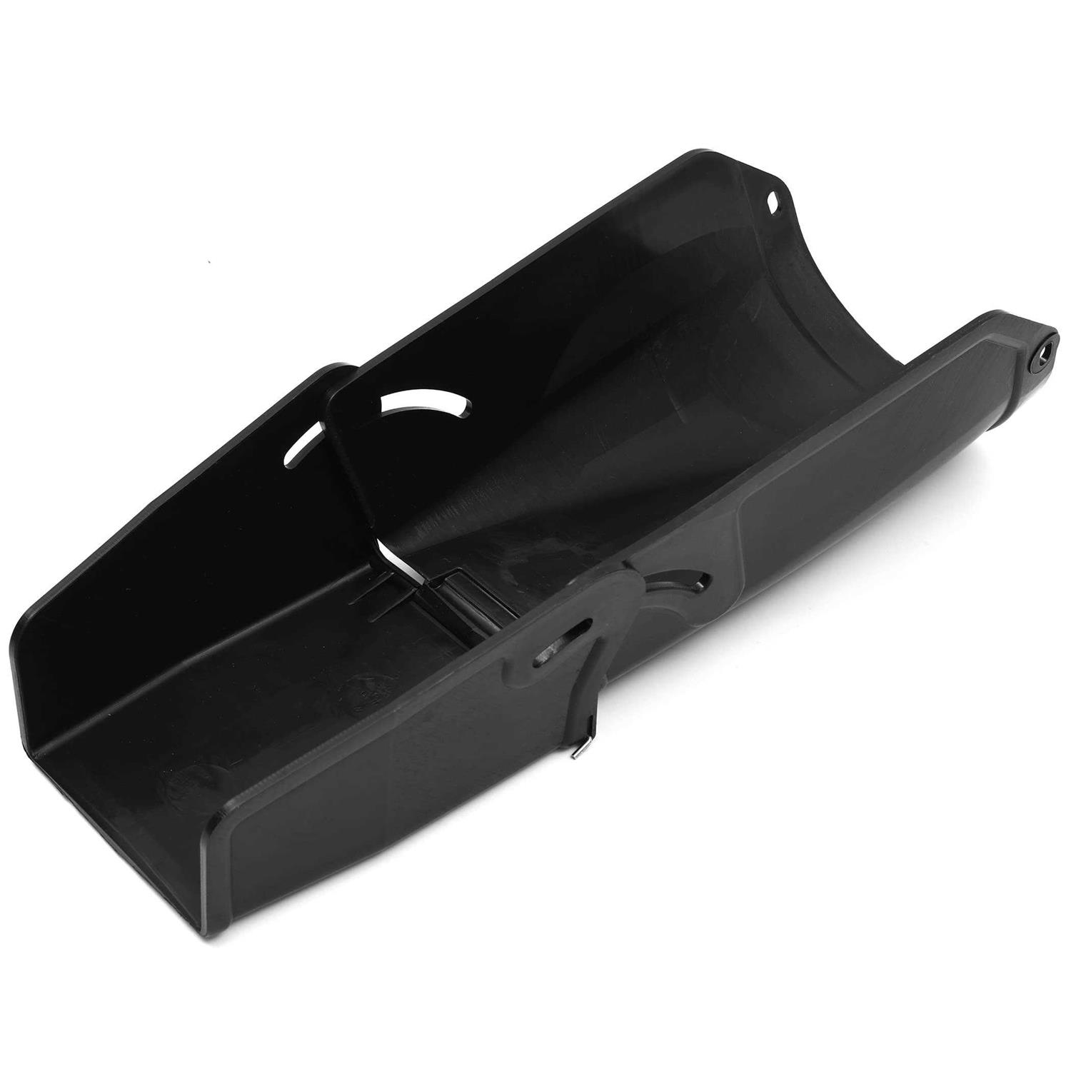 AR-PRO Exact Replacement 762222MA Chute Assembly for Snow Throwers - Image 3