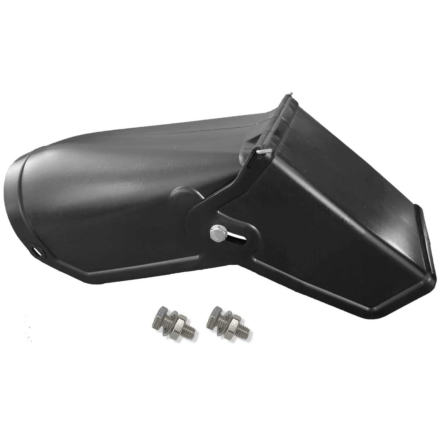 AR-PRO Exact Replacement 762222MA Chute Assembly for Snow Throwers - Image 4