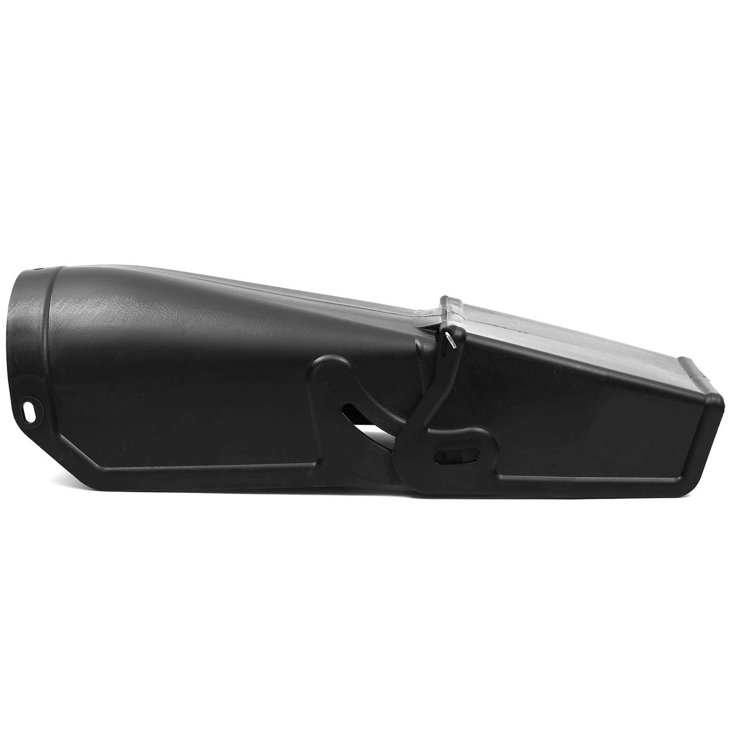 AR-PRO Exact Replacement 762222MA Chute Assembly for Snow Throwers - Image 5