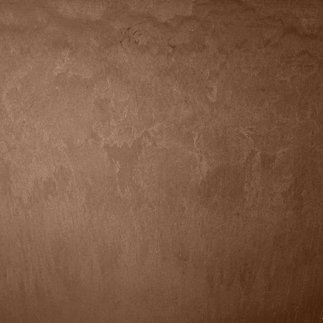 Arcadia Garden Products Sleek 10 in. x 5 - Image 4