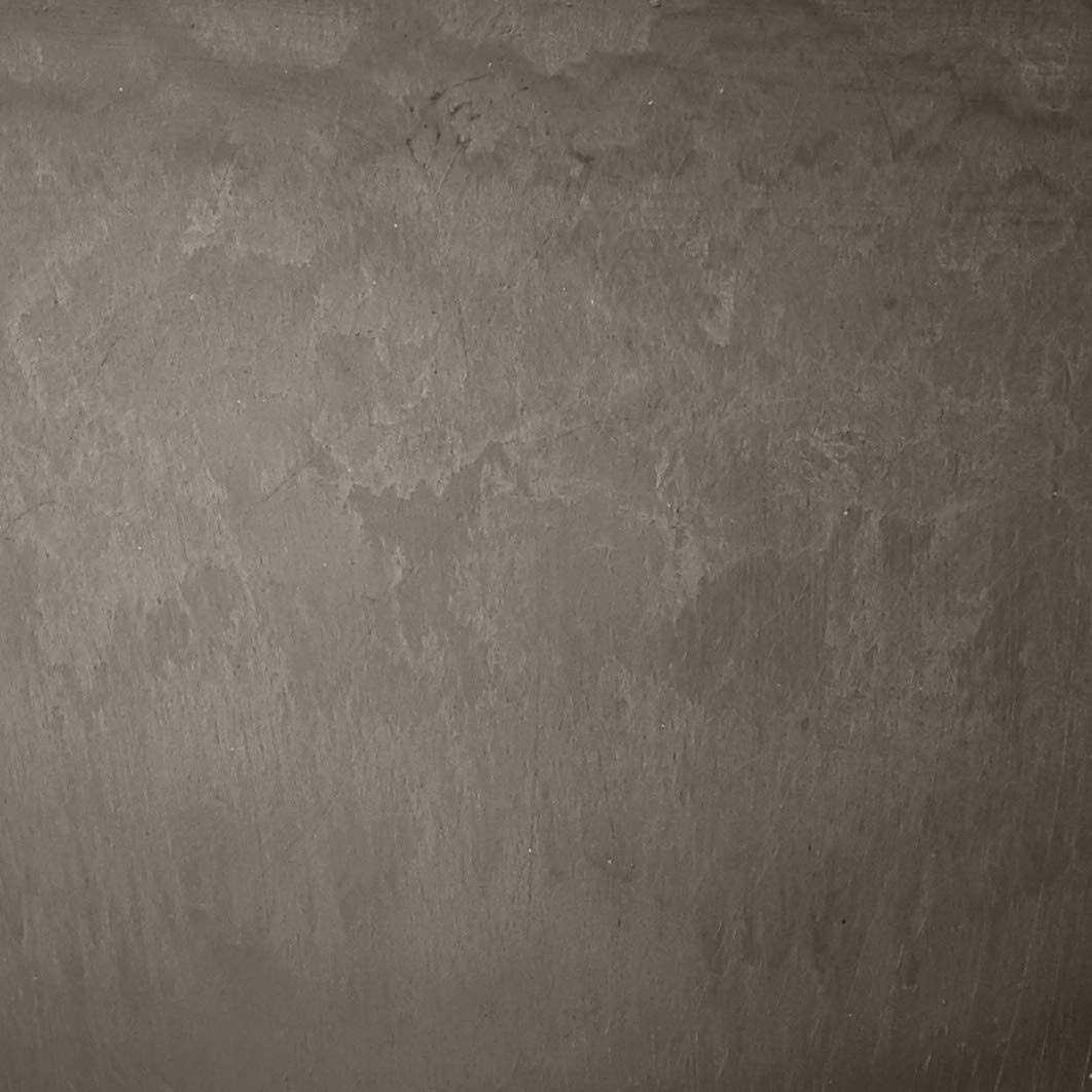 Arcadia Garden Products Sleek 10 in. x 5 - Image 3