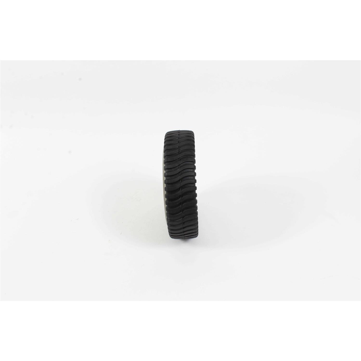 MTD 734-04018C Front Wheel - Image 5