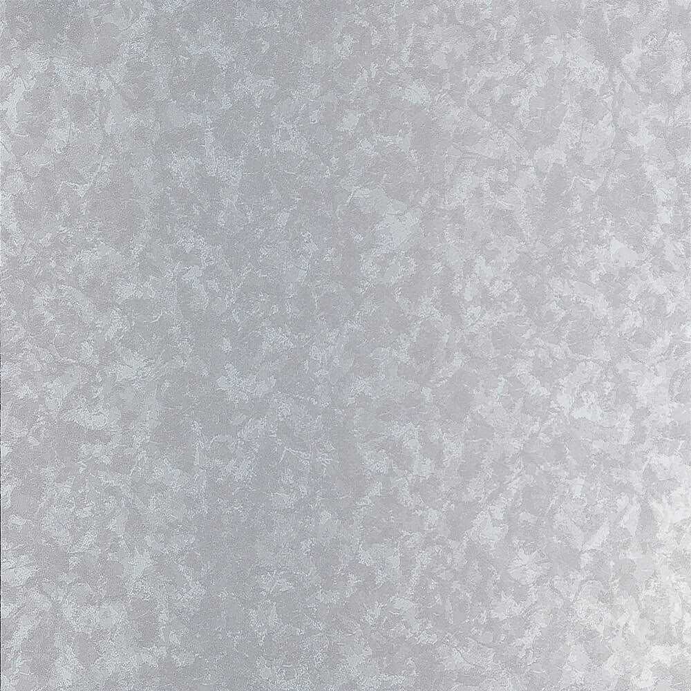 CeilingMAX 100 Sq. ft Surface Mount Ceiling Grid Kit - Image 2