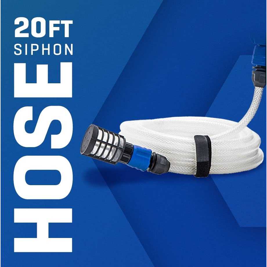 Kobalt 600 PSI Aluminum Pressure Washer Spray Gun Kit KPC 1040A-03 - Image 2