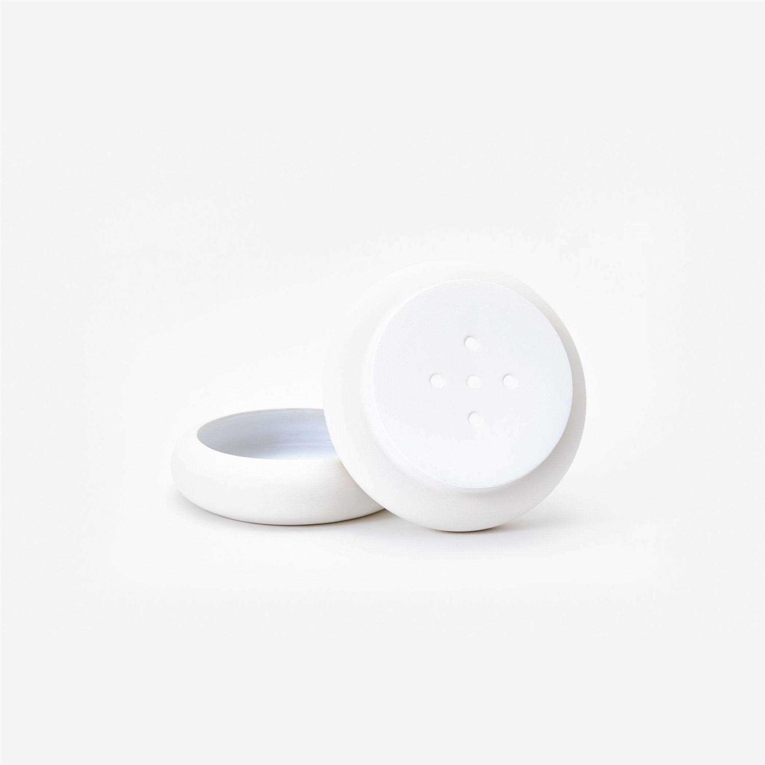 Areaware Stacking Planter - Image 4