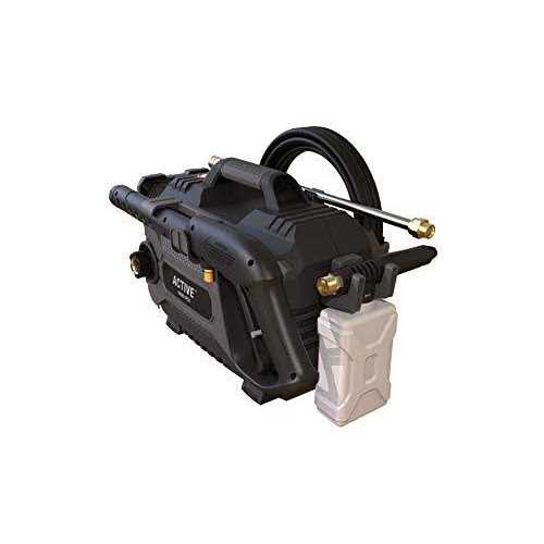 Active VE52 1800 PSI 2.0 GPM - Image 4