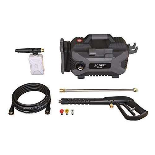 Active VE52 1800 PSI 2.0 GPM - Image 5