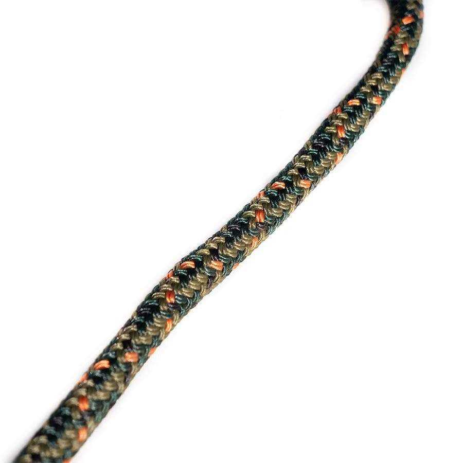 Tethrd 8mm Tree Tether - Image 5