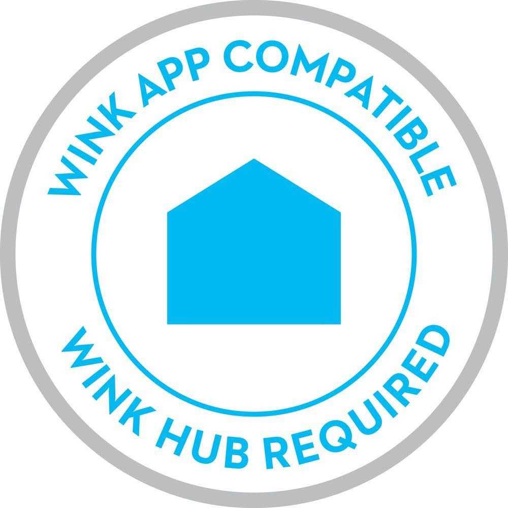 Kidde Battery Operated Smoke and Carbon Monoxide Combination Detector with Wire-Free Interconnect and Voice Alarm - Image 5