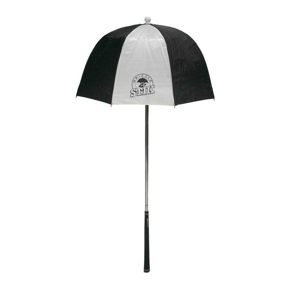 Drizzlestik Flex Golf Umbrella - Image 3