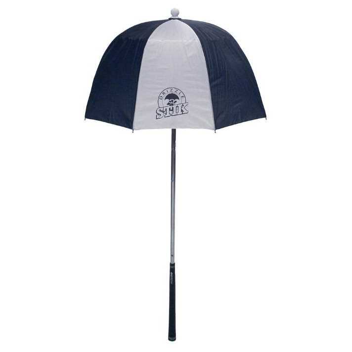 Drizzlestik Flex Golf Umbrella - Image 4