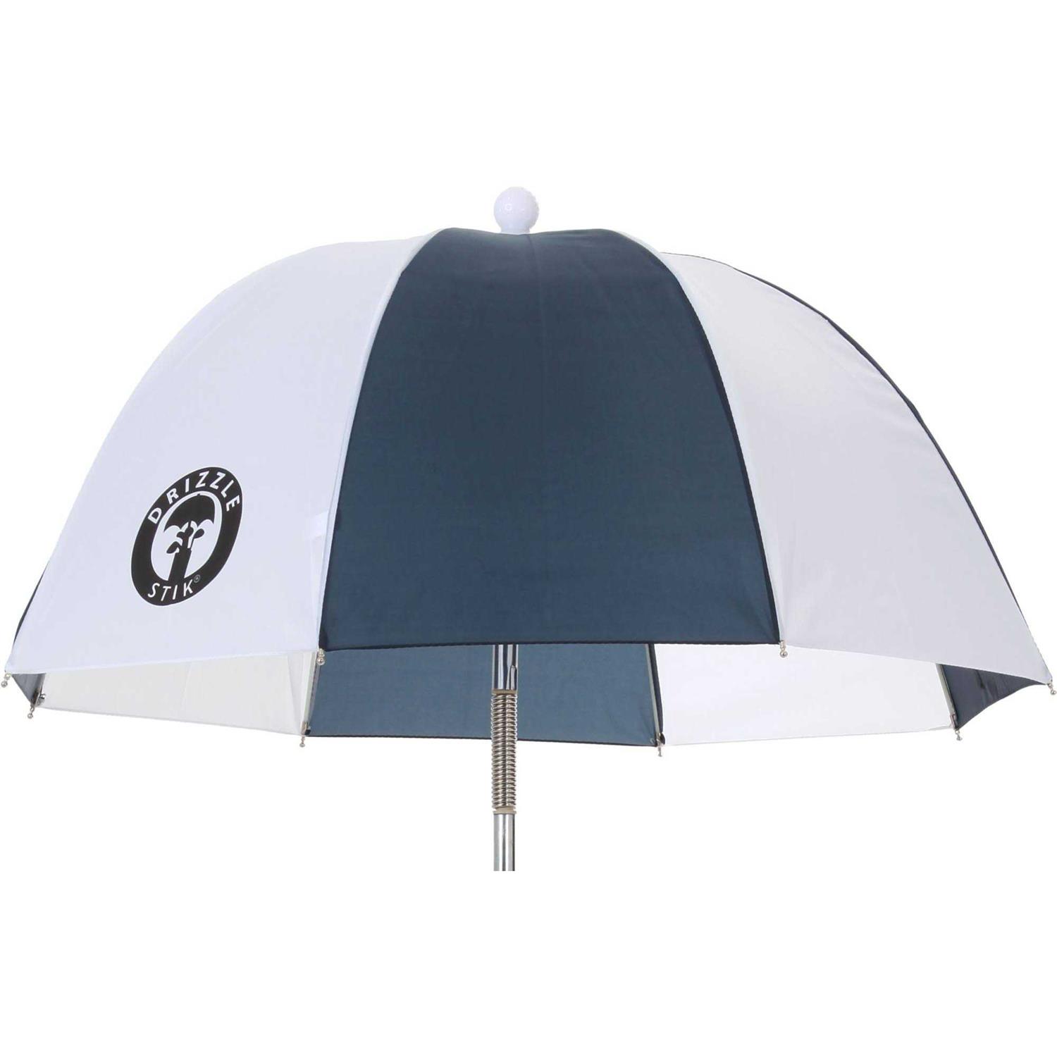Drizzlestik Flex Golf Umbrella - Image 5