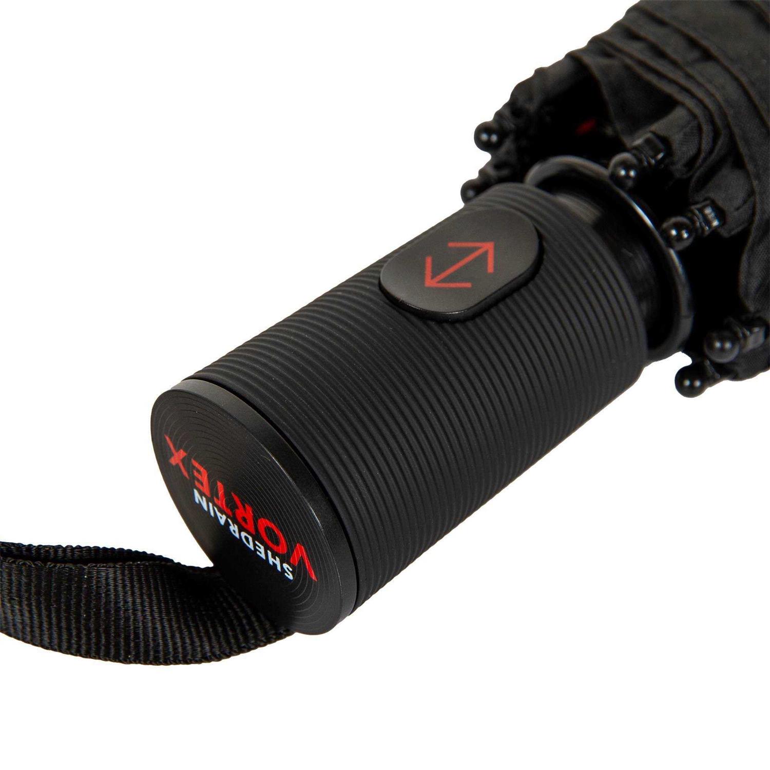 ShedRain Vortex Compact Umbrella - Image 3