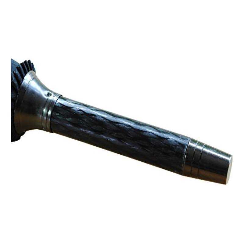 Mrtlloa Windproof Inverted Reverse Umbrella with Uv Protection - Image 3