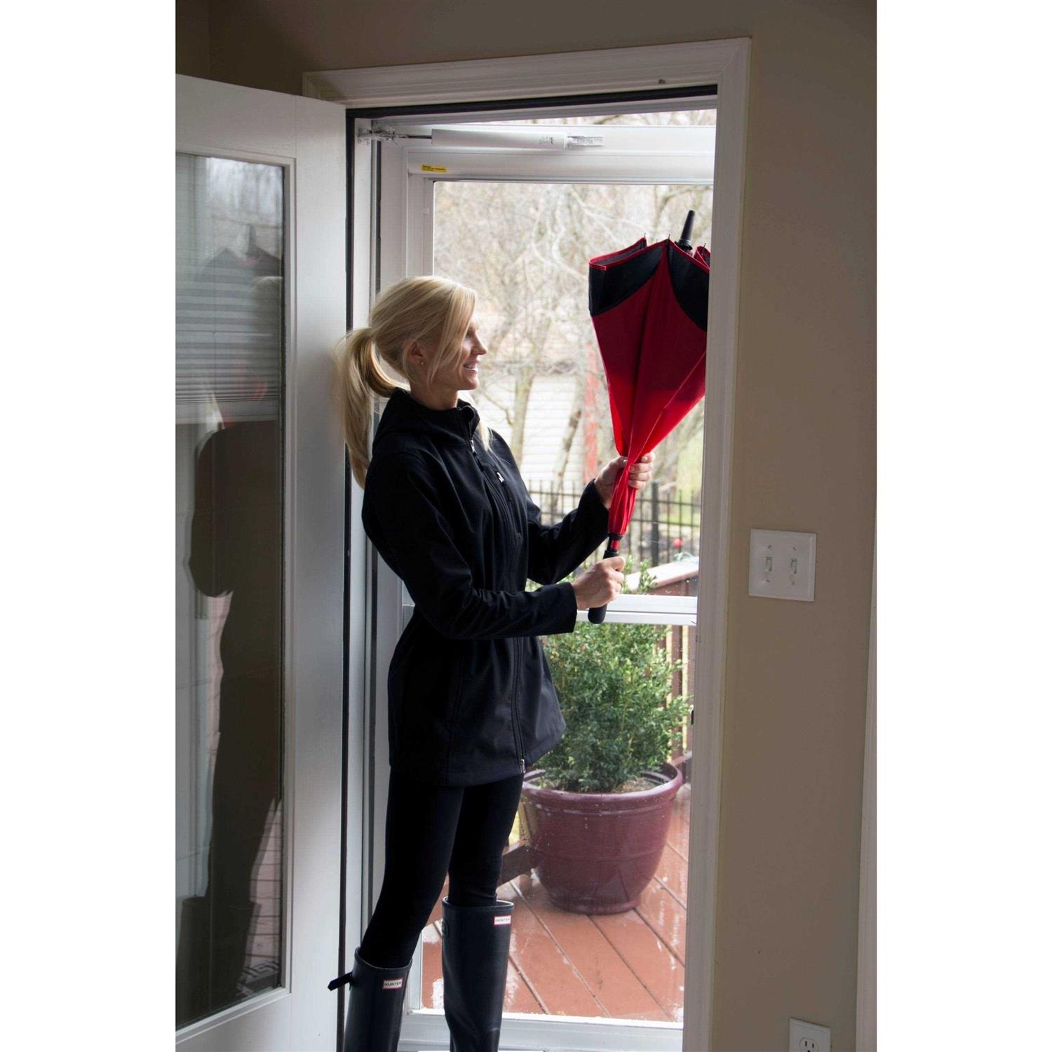 Better Brella Umbrella - Image 3