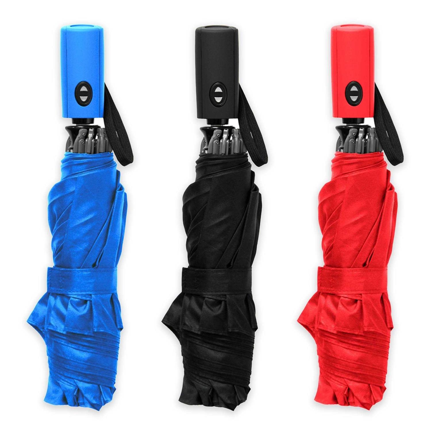 Better Brella Umbrella - Image 5