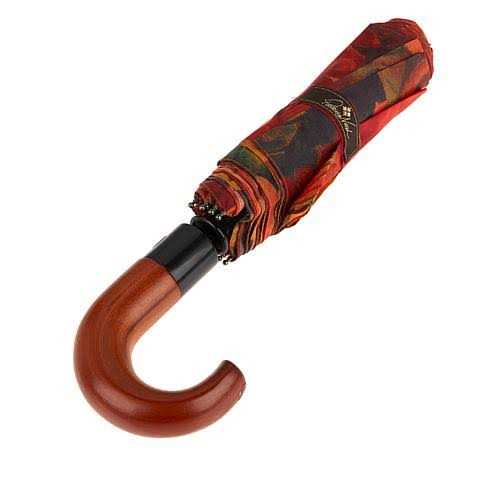 Patricia Nash Magliano Umbrella - Image 3